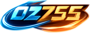 oz755